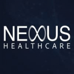Nexus Healthcare