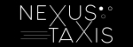 Nexus Taxis