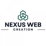 Nexus Web Creation - App development company in Delhi