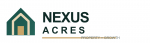 NexusAcres