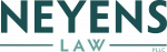 Neyens Law PLLC