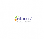 nFocus Solutions