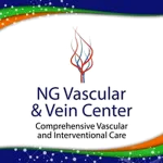NG Vascular & Vein Center
