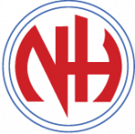 N.H Enterprises - Rubber Products Manufacturer