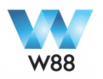 nha cai w88