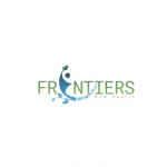 N.H.F Clinics