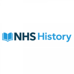 NHS History