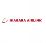 Niagara Airlink