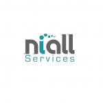 Niall Services