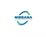 Nibbana Supply