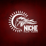 Niche Film Farm