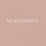 Nichole Proffitt