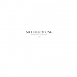Nicholl & Young Property