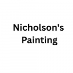 Nicholson's Painting