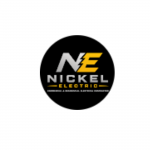 Nickel Electric