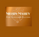 Nielsen Massey