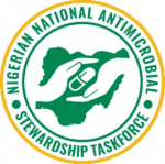 Nigerian National Antimicrobial Stewardship Taskforce