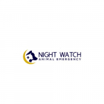 Night Watch Elite Animal Emergency