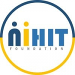 Nihit Foundation