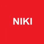 NIKI AUTO TRANSPORT_