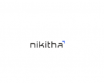 Nikitha Web Development Private Limited