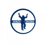 Nikos Tavern