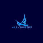 Nile Cruisers