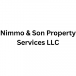 Nimmo & Son Property Services LLC