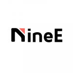 NineE AI