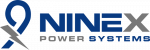 NineXPower Systems