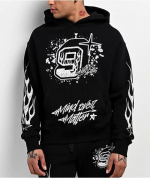 Ninth Hall Clothing