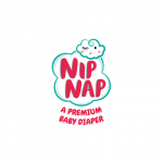 NipNap