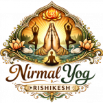 Nirmal Yog