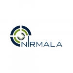 Nirmala Pumps and Equipments