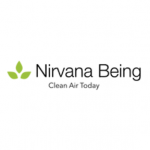 Nirvana Being Pvt Ltd