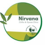 NIRVANA Clinic