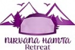 Nirvana Hamta Retreat