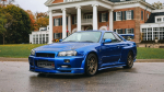 NissanofLa