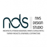 Nivs Design Studio – Premier Interior Design Services in Noida