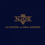 NJ Center for Oral Surgery