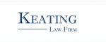 nj employment lawyer
