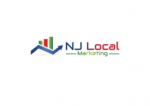NJ Local Marketing