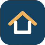 NJ Programs