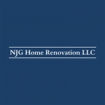 NJG home renovation llc