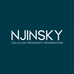 NJINSKY Foundation CA