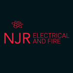 NJR Electrical and Fire