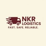 Nkrlogisticsofficial