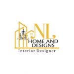 NL Home and Designs LLC