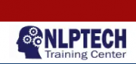NLP Training in Dubai