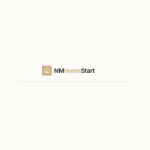 NM HomeStart